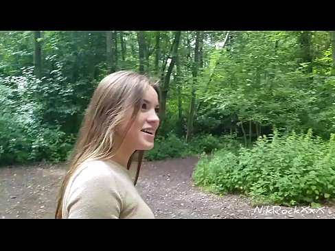 ❤️ Evelina'ya halka açık bir yerde sevişmemizi önerdim! O evet dedi. Sonra onu kıçından becerdim ve ağzına cum. Sonra kendine kızdı. ☑ Anal video pornoda tr.rex-porn-com.ru ❌