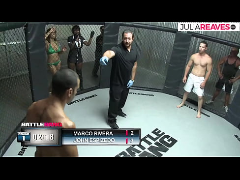 ❤️ Ultimate Fighter ringde bir kavgadan hemen sonra bir numara kızı sikikleri ☑ Anal video pornoda tr.rex-porn-com.ru ❌