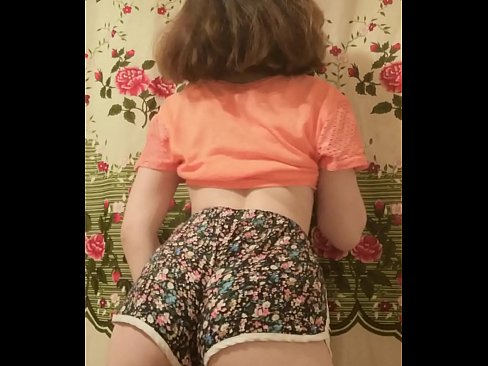 ❤️ seksi genç bebeğim soyunma kapalı onu şort üzerinde kamera ☑ Anal video pornoda tr.rex-porn-com.ru ❌