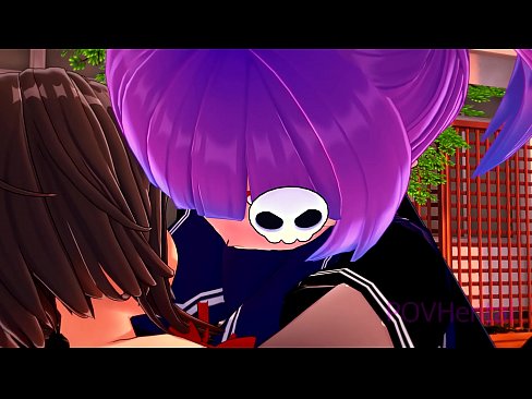 ❤️ Arachne kız canavarı. ☑ Anal video pornoda tr.rex-porn-com.ru ❌