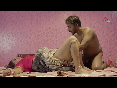 ❤️ web dizisi: seni seviyorum Daadi Ona bir kızla nasıl seks yapılacağını öğretti !!! ☑ Anal video pornoda tr.rex-porn-com.ru ❌