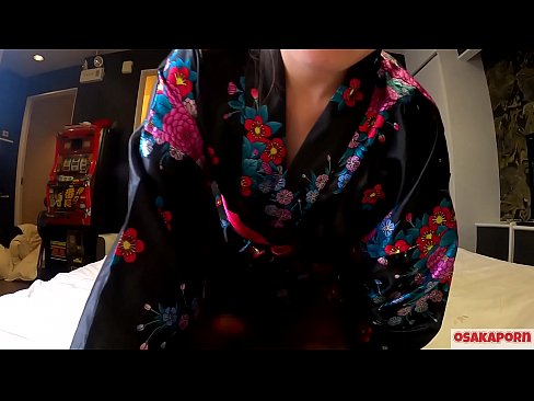 ❤️ Genç cosplay kız, bir binici kadında fışkırtma ve oral seks ile orgazm olmak için seks yapmayı seviyor. Asyalı kız kıllı amcık ve geleneksel Japon kostümü içinde güzel göğüsleri amatör videoda sikiş oyuncaklarla mastürbasyon gösteriyor. Sakura 3 OSAKAPORN. ☑ Anal video pornoda tr.rex-porn-com.ru ❌
