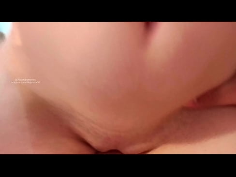 ❤️ Ablamın odasında uyuyorum ve ben böyle uyandım ☑ Anal video pornoda tr.rex-porn-com.ru ❌