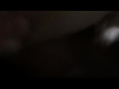 ❤️ Üvey kardeş becerdin süre o oldu uyku krempai uyku ☑ Anal video pornoda tr.rex-porn-com.ru ❌