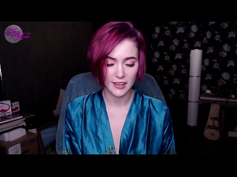 ❤️ Rus bir kızdan mastürbasyon yapmak için İngilizce talimat ☑ Anal video pornoda tr.rex-porn-com.ru ❌