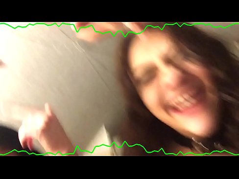 ❤️ iki seksi esmer duygusal külot kal piçler ilginç kaltak ☑ Anal video pornoda tr.rex-porn-com.ru ❌