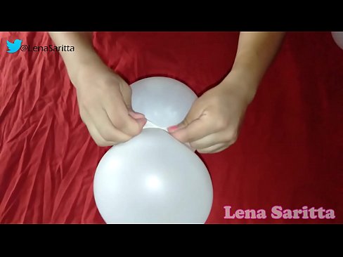❤️ Evde oyuncak vajina veya anüs nasıl yapılır ☑ Anal video pornoda tr.rex-porn-com.ru ❌