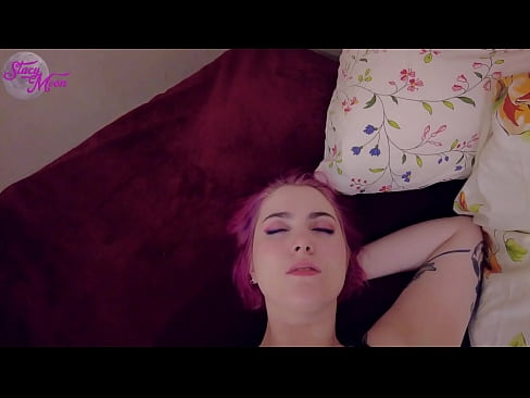 ❤️ Sürtük sınıf arkadaşı onunla OBG'yi atlamak istedi, bu yüzden prezervatif olmadan becerdin ☑ Anal video pornoda tr.rex-porn-com.ru ❌