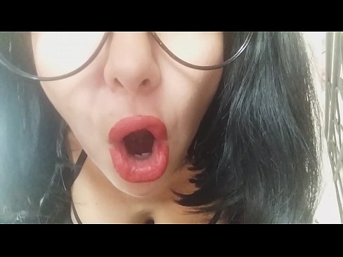 ❤️ Tatlım, üvey annen bugün okula gitmene izin vermiyor... Sana çok ihtiyacım var... ☑ Anal video pornoda tr.rex-porn-com.ru ❌