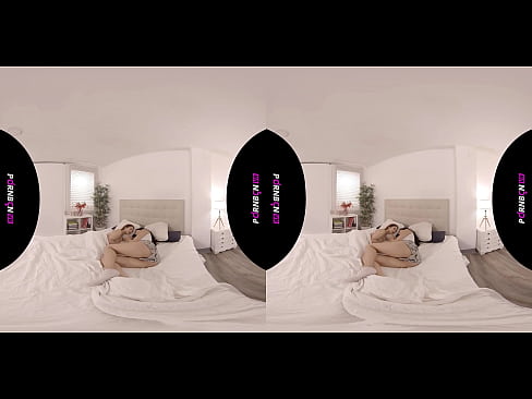 ❤️ PORNBCN VR İki genç lezbiyen 4K 180 3D sanal gerçeklikte azgın uyanıyor Geneva Bellucci Katrina Moreno ☑ Anal video pornoda tr.rex-porn-com.ru ❌