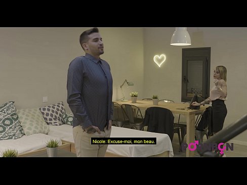 ❤️ PORNBCN 4K Büyük memeli olgun bir kadın anal becerdin olmak istiyor büyük yaraklı genç jigolo oral seks amortisman sert sikiş el işi köpek stili kedi yalama orgazm Fransızca altyazılı ☑ Anal video pornoda tr.rex-porn-com.ru ❌