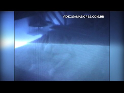 ❤️ Koca filmler karısı lanet komşu ve bir aldatmak olduğunu öğrenir ☑ Anal video pornoda tr.rex-porn-com.ru ❌