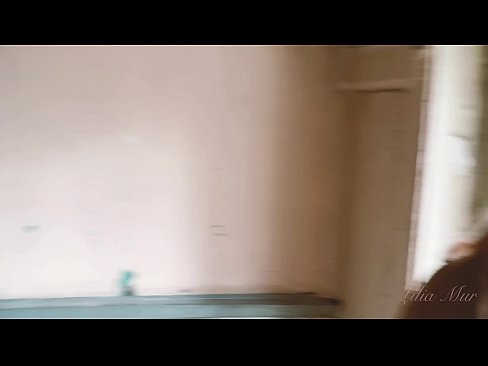 ❤️ Boşalmanın tadı size çocukluğunuzu mu hatırlatıyor? ☑ Anal video pornoda tr.rex-porn-com.ru ❌