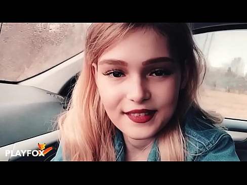 ❤️ Seksi bebek sevinçle indirim kartında berbat ☑ Anal video pornoda tr.rex-porn-com.ru ❌