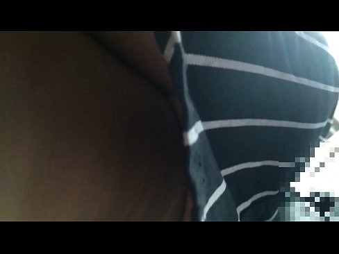 ❤️ siyah kız hiçbir külot ile bölüm 2 ☑ Anal video pornoda tr.rex-porn-com.ru ❌