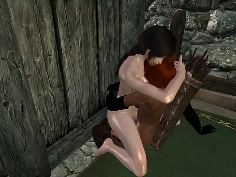 ❤️ tatilde ve tsbbe ve unpe maksimum aktörler, succubus ve nord'un vücutlarını kullandı ☑ Anal video pornoda tr.rex-porn-com.ru ❌
