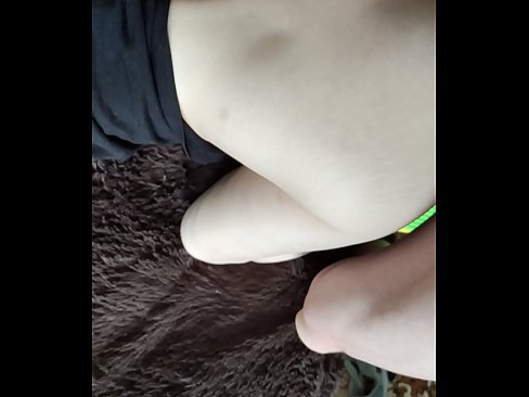 ❤️ Rus kız inilti ev anal bölüm 2 ☑ Anal video pornoda tr.rex-porn-com.ru ❌