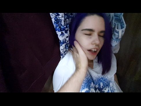❤️ Dolapta ablamı buldum ve boşalmasına yardım etti ☑ Anal video pornoda tr.rex-porn-com.ru ❌