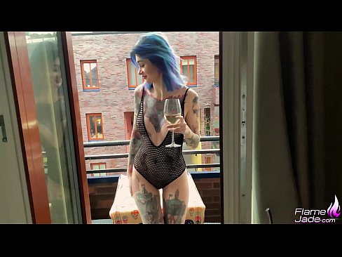 ❤️ Muazzam Kız Bir Yutkunma Emme ve Açık Gökyüzü Altında Tutkuyla Lanet ☑ Anal video pornoda tr.rex-porn-com.ru ❌